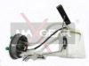 MAXGEAR 43-0085 Fuel Feed Unit